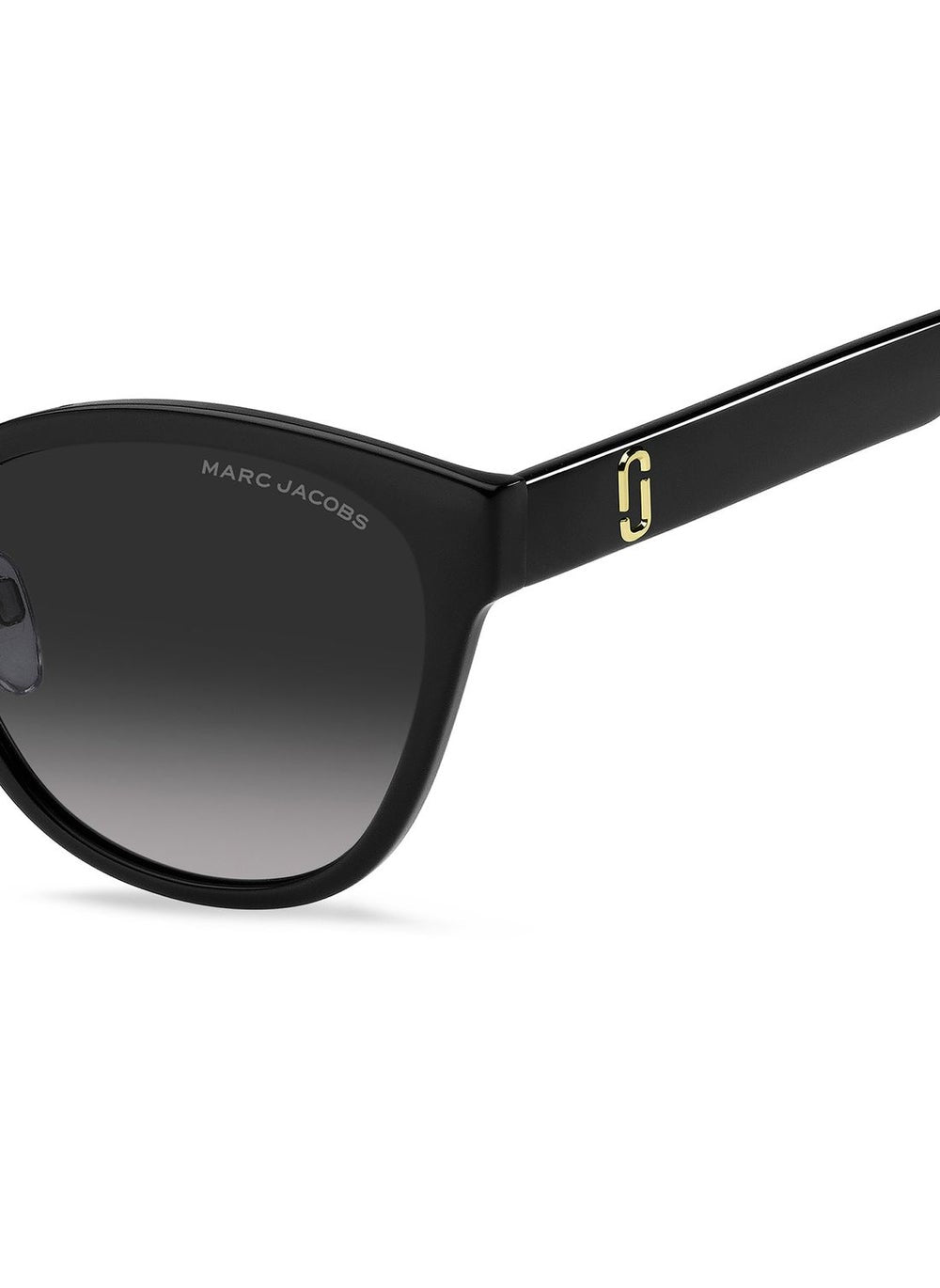 buy-marc-jacobs-marc-648-g-s-sunglasses_bmo