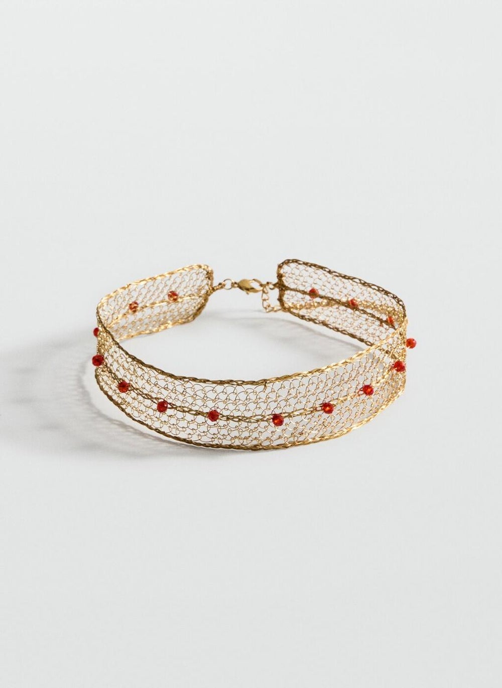 buy-mango-crystal-choker-necklace_sc1