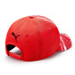 buy-scuderia-ferrari-cap_8up