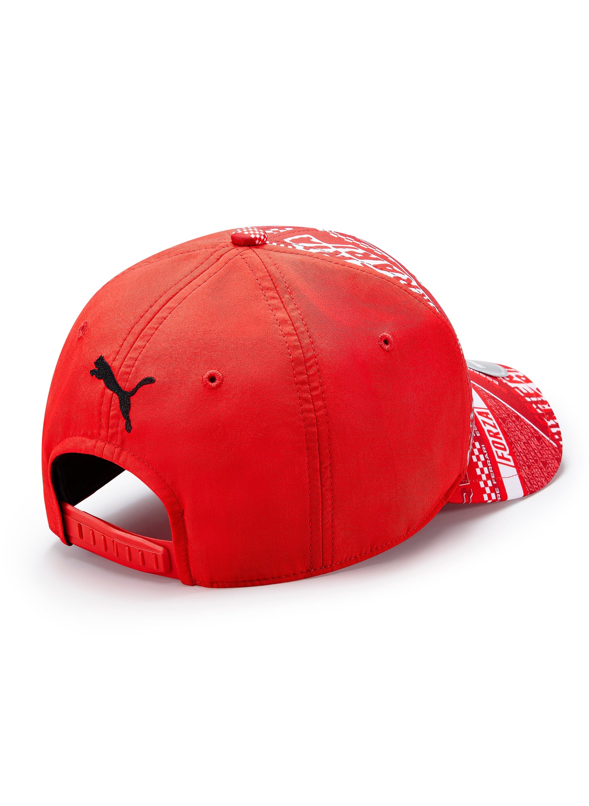 buy-scuderia-ferrari-cap_8up