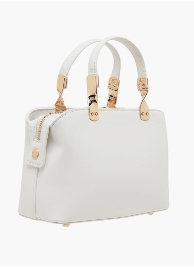 buy-flora-bella-by-shoexpress-women-textured-tote-bag-with-double-handle-and-chain-strap_vsf