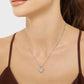 buy-guess-jubn05056jwrht-u-16-18-inch-heart-charm-necklace_ehv