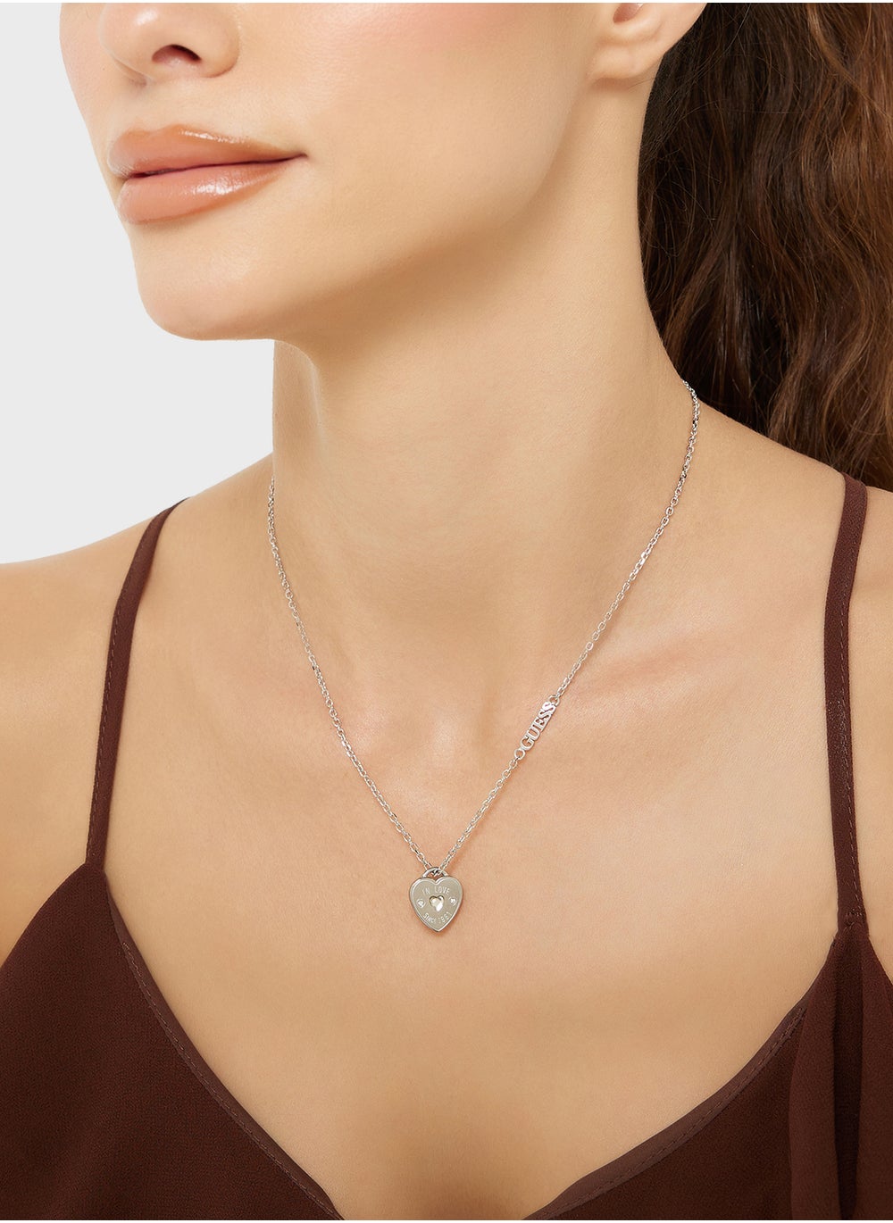 buy-guess-jubn05056jwrht-u-16-18-inch-heart-charm-necklace_ehv