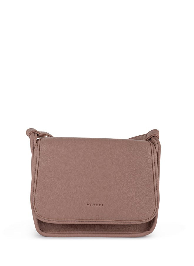 buy-vincci-women-solid-shoulder-bag-with-adjustable-strap-and-zip-closure_kou