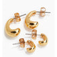 buy-h-m-2-pairs-gold-plated-earrings_woe