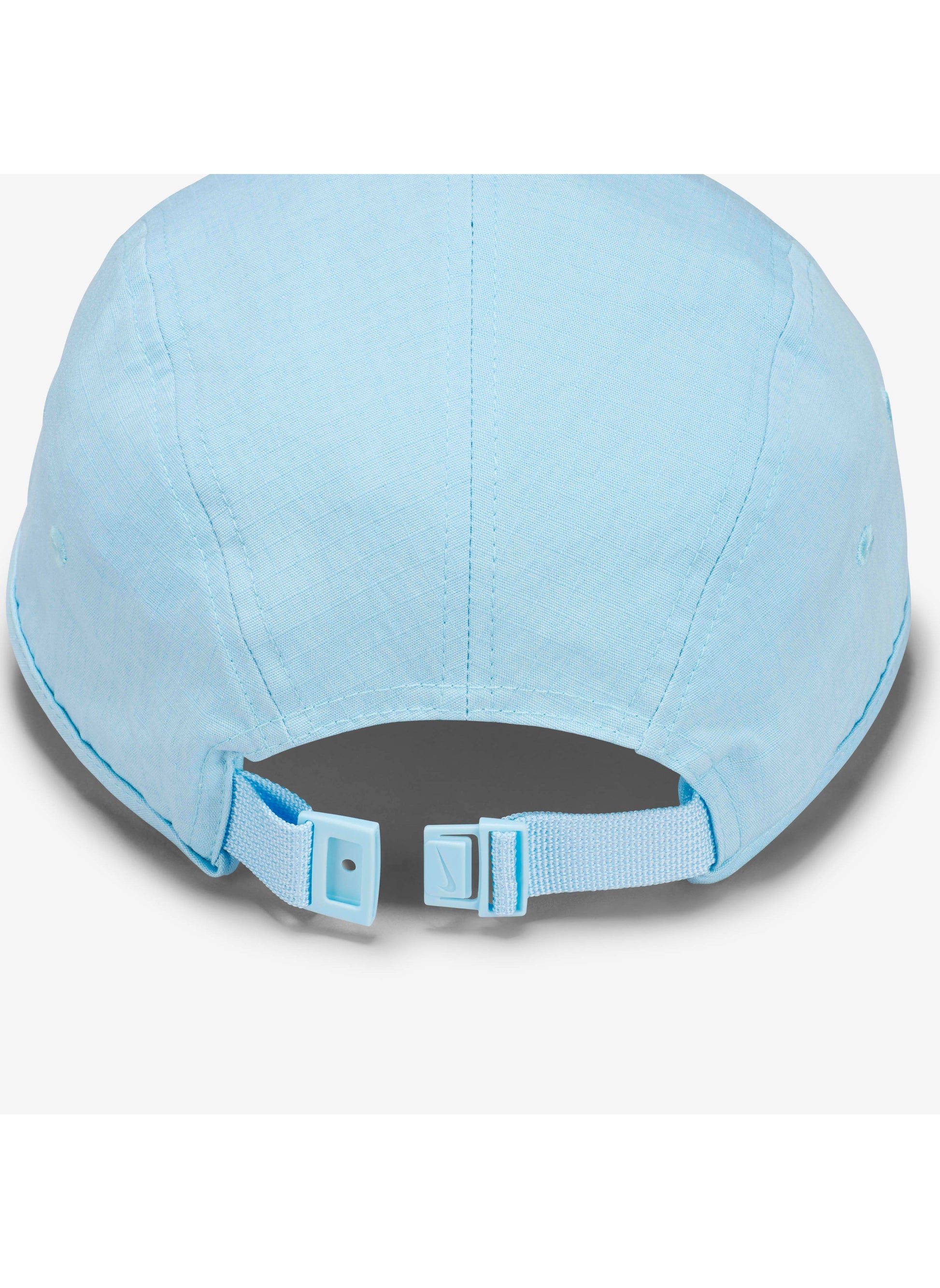 buy-nike-fly-unstructured-futura-cap_0yu