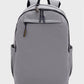 buy-seventy-five-casual-backpack_xtn