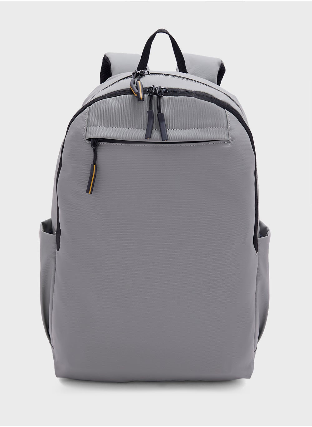 buy-seventy-five-casual-backpack_xtn