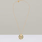 buy-reiss-skye-crystal-coin-pendant-necklace_39i