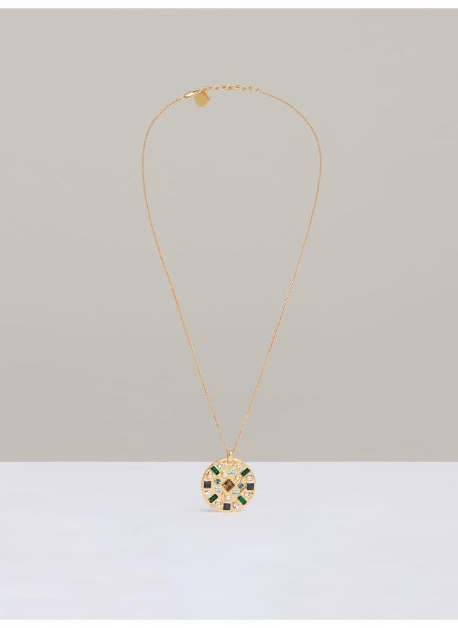 buy-reiss-skye-crystal-coin-pendant-necklace_39i