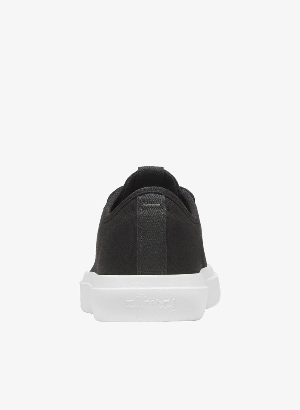 buy-allbirds-canvas-piper_lja