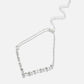 buy-sohi-opulent-stone-jewelry-suite_d8z