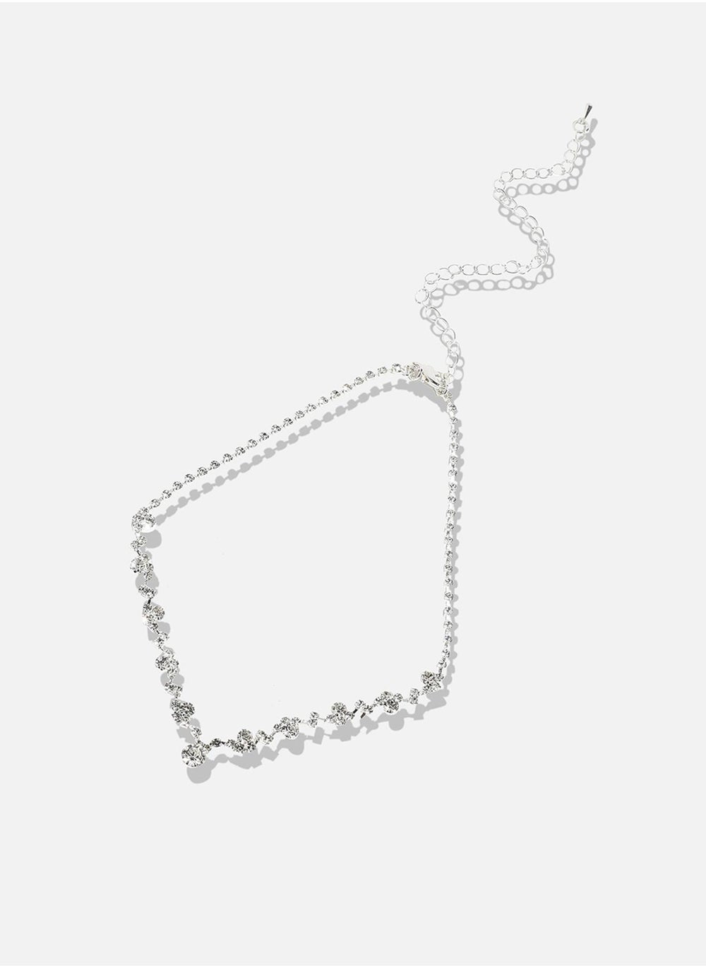buy-sohi-opulent-stone-jewelry-suite_d8z
