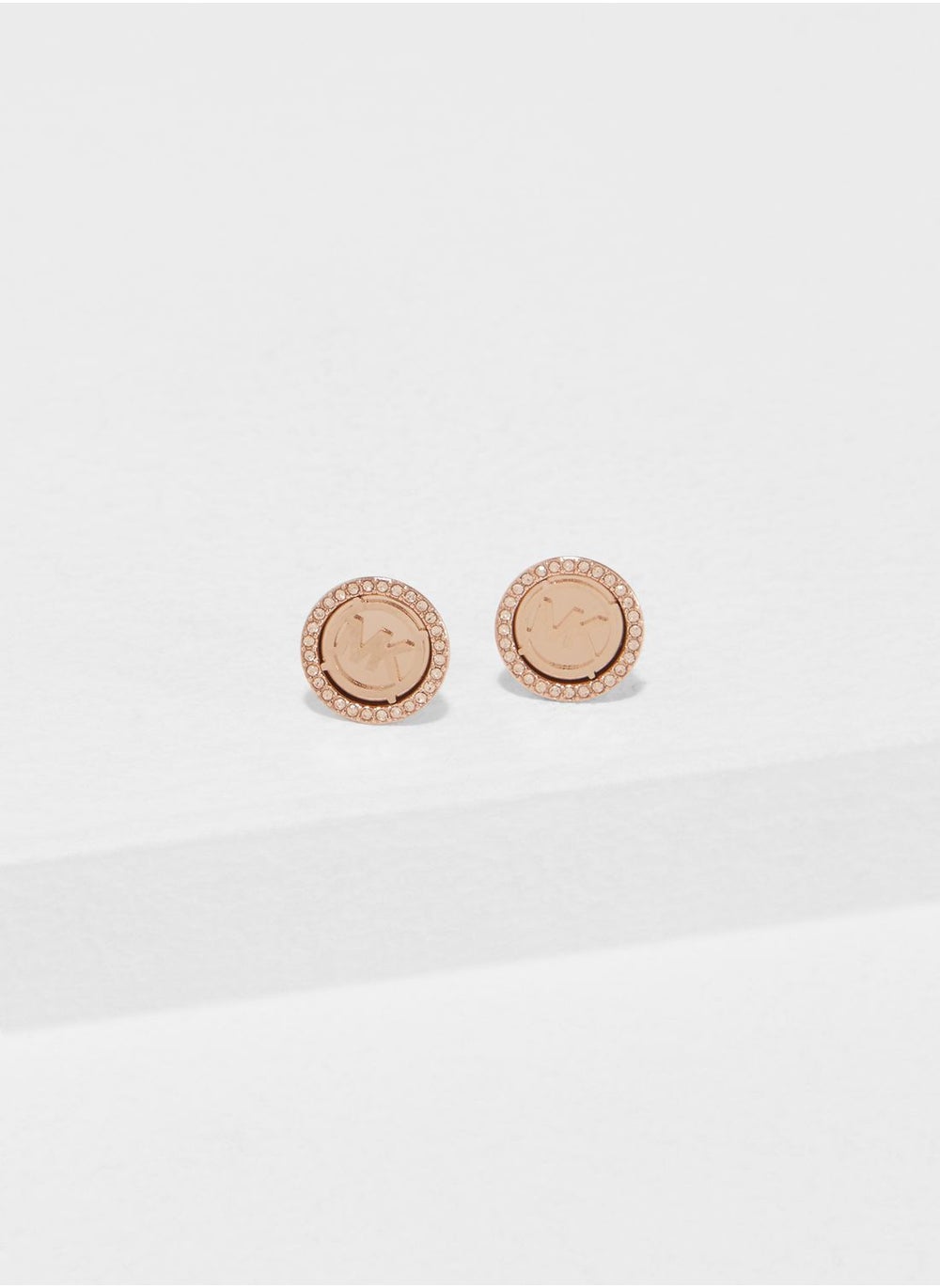 buy-michael-kors-stone-detail-studs_4nv