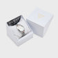buy-guess-serena-steel-strap-analog-watch_vo6