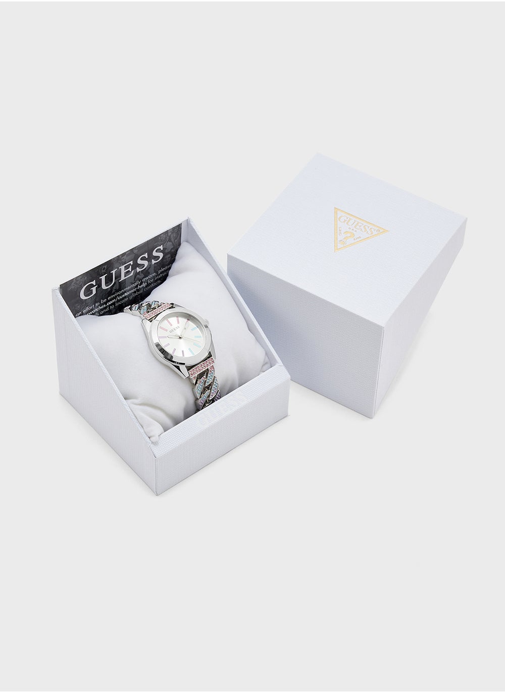 buy-guess-serena-steel-strap-analog-watch_vo6