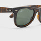 buy-ray-ban-0rb4340-wayfarer-sunglasses_xx8