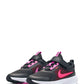 buy-nike-nike-star-runner-5_7uk