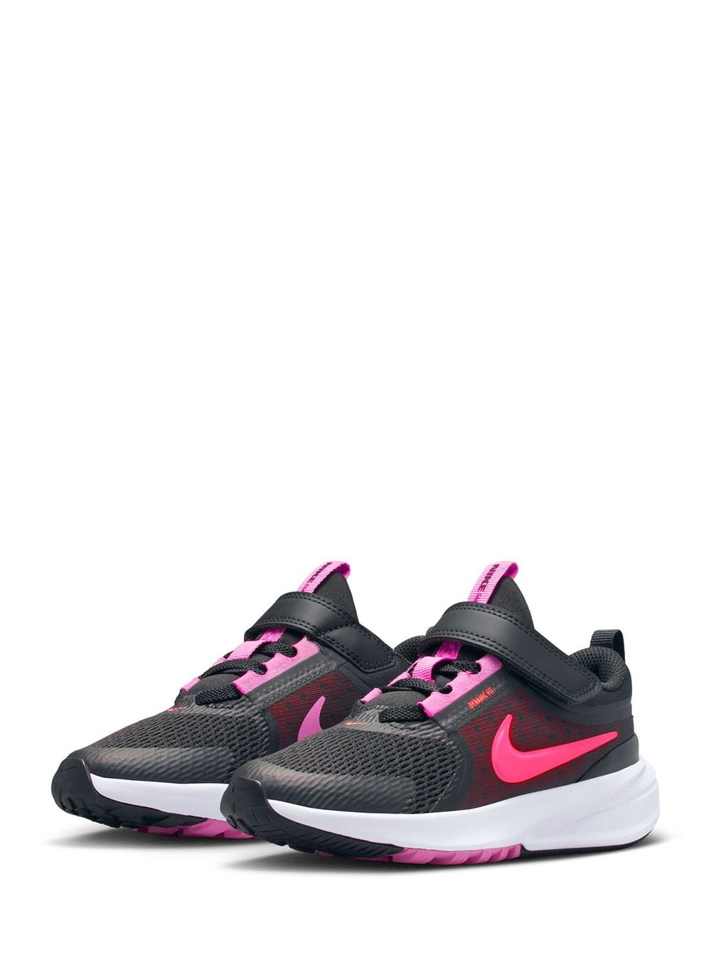 buy-nike-nike-star-runner-5_7uk