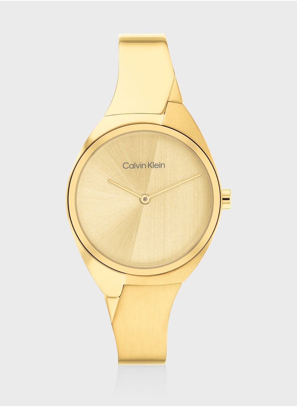 buy-calvin-klein-charming-analog-watch_an2