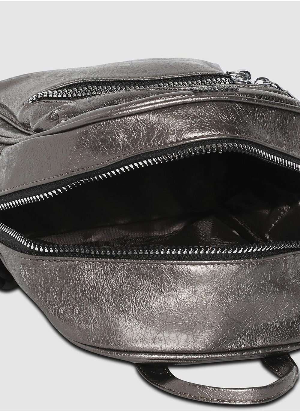 buy-haute-sauce-bedazzled-mini-backpack_j5p