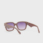 buy-karl-lagerfeld-modified-rectangle-sunglasses_zk1