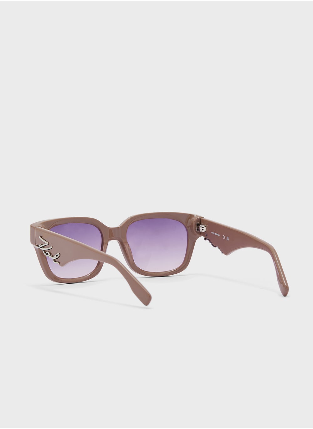 buy-karl-lagerfeld-modified-rectangle-sunglasses_zk1