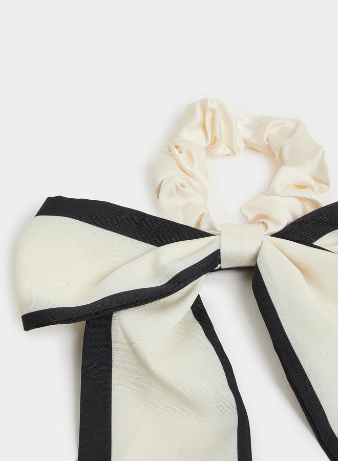 buy-styli-styli-ribbon-hair-tie_hkj