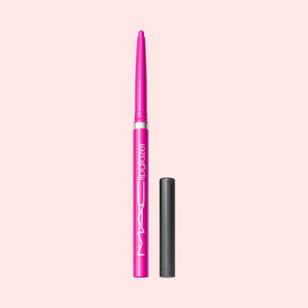 buy-mac-cosmetics-lipglazer-glossy-liner-candy-yum-yum_8x9