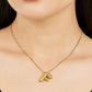 buy-styli-styli-initial-f-pendant-necklace_72p