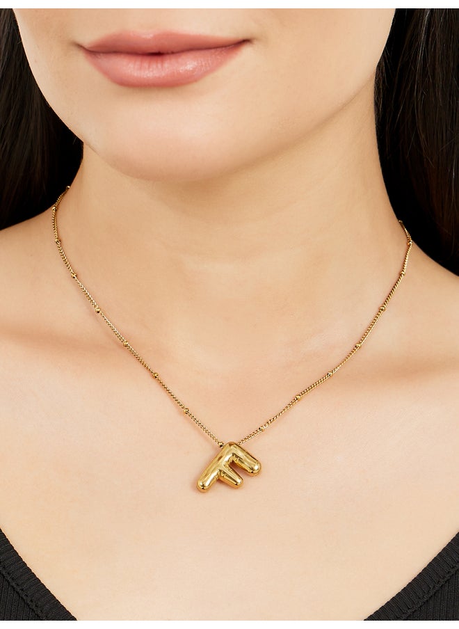 buy-styli-styli-initial-f-pendant-necklace_72p