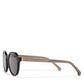buy-30sundays-30sundays-madyan-geometric-full-rim-sunglasses_9zf