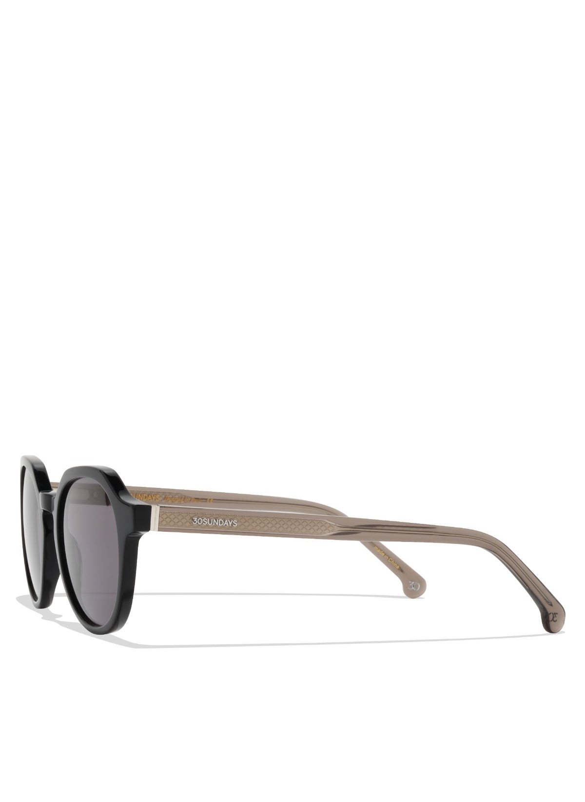 buy-30sundays-30sundays-madyan-geometric-full-rim-sunglasses_9zf