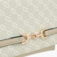buy-celeste-monogram-print-cross-body-bag-with-flap-closure-and-chain-strap_1wq
