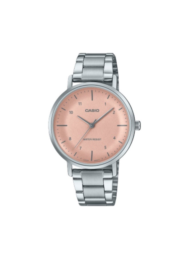 buy-casio-women-s-stainless-steel-analog-watch-ltp-vt03d-4bdf-34-mm_o6j