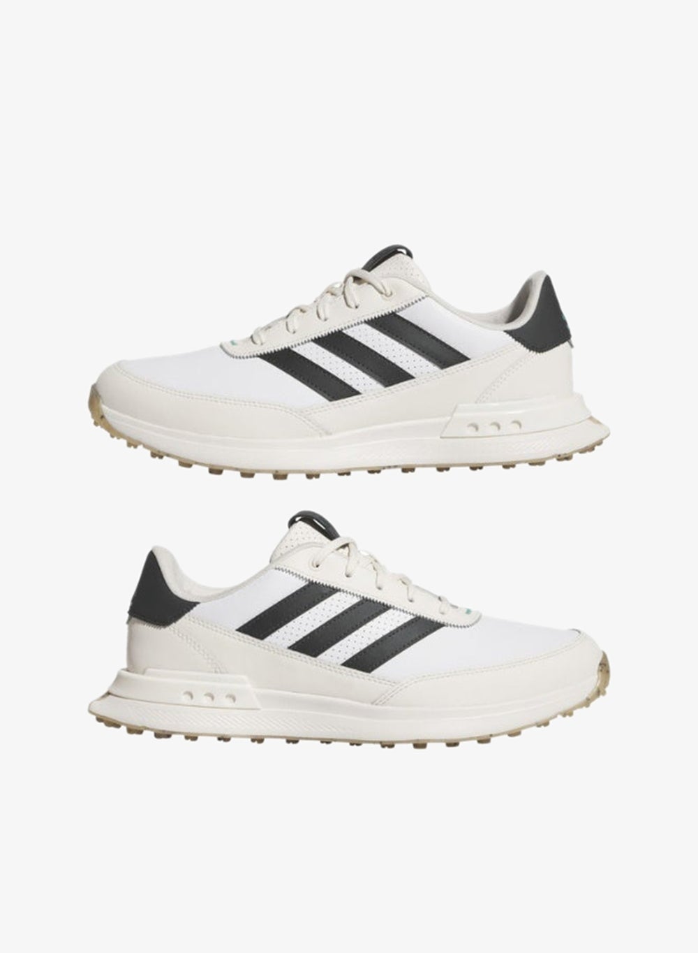 buy-adidas-s2g-24-leather-spikeless-golf-shoes_wjo