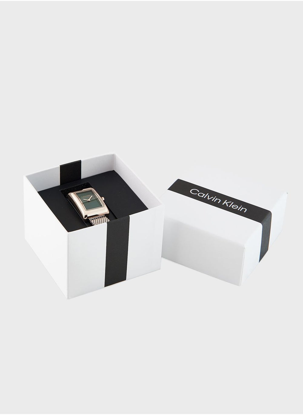 buy-calvin-klein-ck-styled-analog-watch_l05