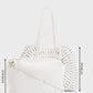 buy-ella-lasercut-tote-bag_ofi
