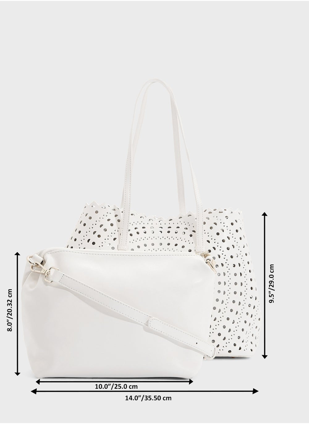 buy-ella-lasercut-tote-bag_ofi