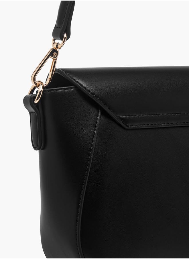 buy-celeste-women-solid-crossbody-bag-with-button-closure-and-adjustable-strap_quj