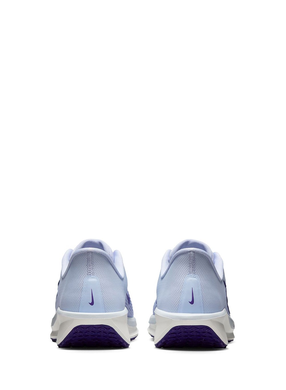 buy-nike-nike-quest-6_61v