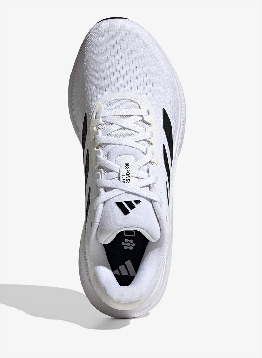 buy-adidas-response-super_8pr