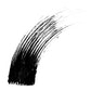 Wet N Wild Max Volume Plus Mascara – Luscious Black