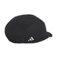 buy-adidas-the-cycling-cap_29x