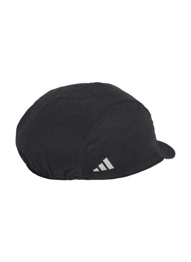 buy-adidas-the-cycling-cap_29x