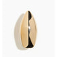 buy-h-m-statement-ring_kw0