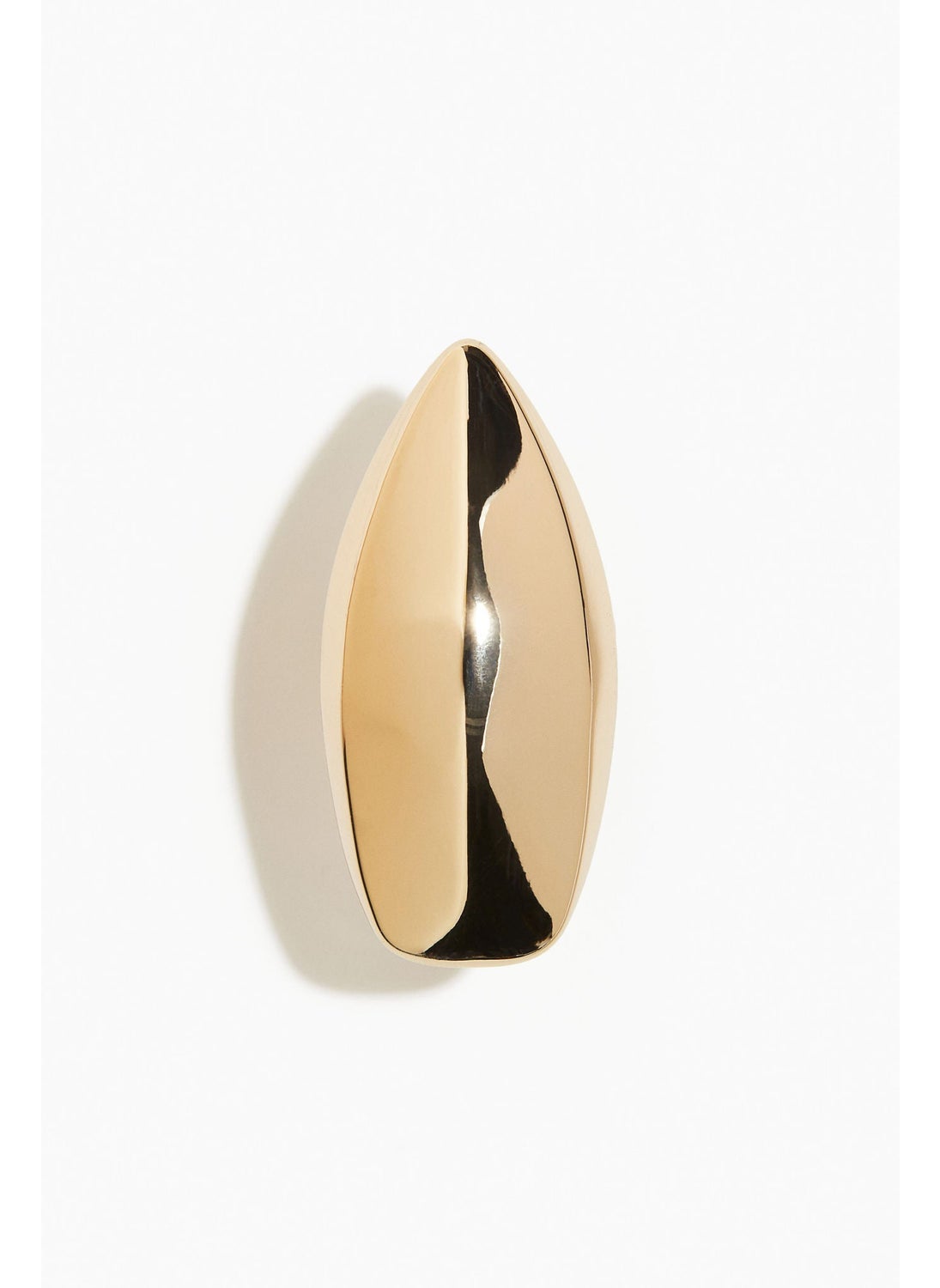 buy-h-m-statement-ring_kw0