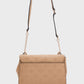 buy-guess-cresidia-cnvrtble-crossbody-flap-crossbody_e1k