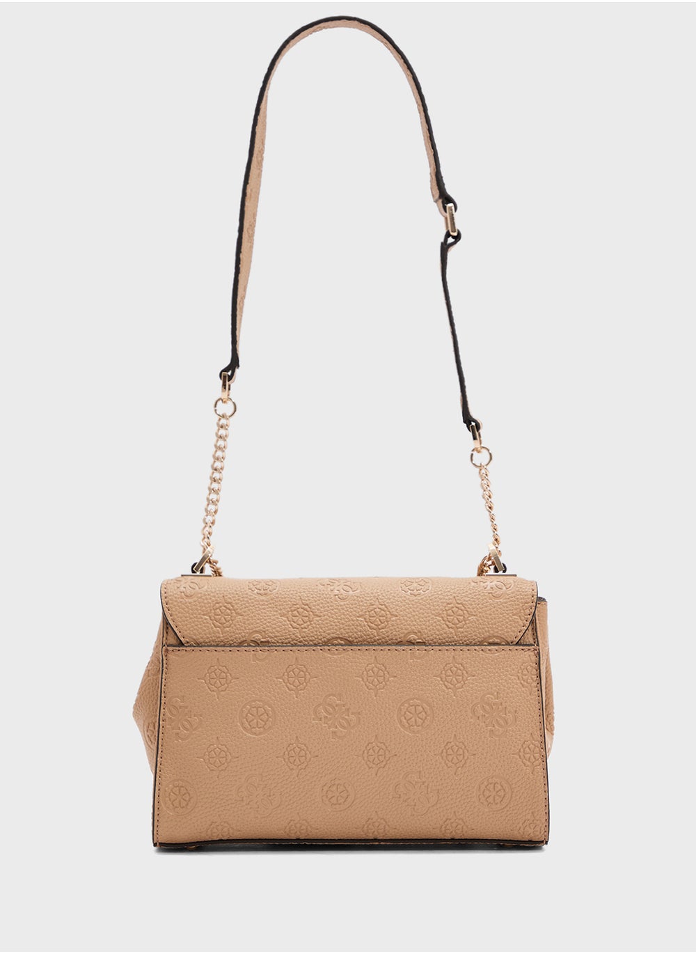 buy-guess-cresidia-cnvrtble-crossbody-flap-crossbody_e1k