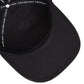 buy-calvin-klein-jeans-logo-print-cap_xqh